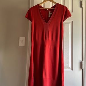 Women dress